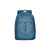 Рюкзак NEXT Mars с отделением для ноутбука 16, 73410, Цвет: синий,деним, изображение 3