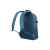 Рюкзак NEXT Ryde с отделением для ноутбука 16, 73419, Цвет: синий,деним, изображение 4