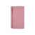 Ежедневник недатированный А5- Dolce Vita, 3-670.04, Цвет: розовый, изображение 2