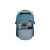 Рюкзак NEXT Ryde с отделением для ноутбука 16, 73419, Цвет: синий,деним, изображение 5