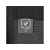 Рюкзак NEXT Crango с отделением для ноутбука 16, 73416, Цвет: черный,антрацит, изображение 6