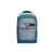 Рюкзак NEXT Tyon с отделением для ноутбука 16, 73420, Цвет: синий,деним, изображение 5