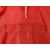 Дождевик-пончо Galaxy, 1110125, Цвет: красный, изображение 5