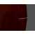 Дождевик-пончо Galaxy, 1110125, Цвет: красный, изображение 9