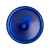 Бутылка для воды Buff, тритан, 700 мл, 5-10031300, Цвет: синий, Объем: 700, изображение 6