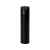 Вакуумная герметичная термокружка Inter, 812007p, Цвет: черный, Объем: 300, изображение 5