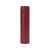 Вакуумная герметичная термокружка Inter, 812001p, Цвет: красный, Объем: 300, изображение 4