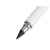 Металлическая ручка и вечный карандаш Van Gogh, 21023.06, Цвет: белый, изображение 5