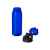Бутылка для воды Buff, тритан, 700 мл, 5-10031300, Цвет: синий, Объем: 700, изображение 3