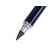Металлическая ручка и вечный карандаш Van Gogh, 21023.02, Цвет: темно-синий, изображение 5