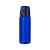 Бутылка для воды Buff, тритан, 700 мл, 5-10031300, Цвет: синий, Объем: 700, изображение 4
