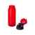 Бутылка для воды Buff, тритан, 700 мл, 5-10031302, Цвет: красный, Объем: 700, изображение 3