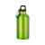 Бутылка Hip S с карабином, 400 мл, 5-10000200, Цвет: зеленое яблоко, Объем: 400, изображение 3