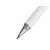 Металлическая ручка и вечный карандаш Van Gogh, 21023.06, Цвет: белый, изображение 6