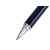 Металлическая ручка и вечный карандаш Van Gogh, 21023.02, Цвет: темно-синий, изображение 4