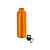Бутылка Hip M с карабином, 770 мл, 5-10029707, Цвет: оранжевый, Объем: 770, изображение 2
