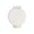 Вакуумная герметичная термокружка Inter, 812006p, Цвет: белый, Объем: 300, изображение 8