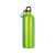Бутылка Hip M с карабином, 770 мл, 5-10029702, Цвет: зеленый, Объем: 770, изображение 3