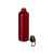 Бутылка Hip M с карабином, 770 мл, 5-10029705, Цвет: красный, Объем: 770, изображение 2