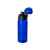 Бутылка для воды Buff, тритан, 700 мл, 5-10031300, Цвет: синий, Объем: 700, изображение 2