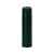 Вакуумная герметичная термокружка Inter, 812003p, Цвет: зеленый, Объем: 300, изображение 5