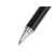 Металлическая ручка и вечный карандаш Van Gogh, 21023.07, Цвет: черный, изображение 4