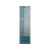 Термобутылка Narrow с вакуумной медной изоляцией, 500 мл, 5-10054901, Цвет: серебристый, Объем: 500, изображение 10