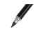 Металлическая ручка и вечный карандаш Van Gogh, 21023.07, Цвет: черный, изображение 5