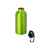 Бутылка Hip S с карабином, 400 мл, 5-10000200, Цвет: зеленое яблоко, Объем: 400, изображение 2