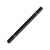 Металлическая ручка и вечный карандаш Van Gogh, 21023.07, Цвет: черный, изображение 2