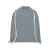 Рюкзак со шнурком Tenes из хлопка 140 г/м², 5-12057582, Цвет: серый, изображение 2