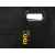 Органайзер-гармошка для багажника Conson, 5-13402200, изображение 6
