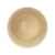 Стакан из пшеничного соломенного волокна Madrid, 5-10057605, Цвет: серый,бежевый, Объем: 350, изображение 5