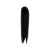 Кошелек женский Lady Top, 49610201, Цвет: черный, изображение 4