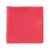 Салфетка из микроволокна, 5-13424302, Цвет: красный, изображение 5