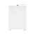 Рюкзак Lerу с парусиновыми лямками, 5-12048503, Цвет: белый, изображение 2