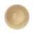 Стакан из пшеничного соломенного волокна Madrid, 5-10057606, Цвет: черный,бежевый, Объем: 350, изображение 5
