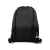 Рюкзак Ole с сетчатым карманом, 5-12048700, Цвет: черный, изображение 4