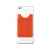 5-13427005 Картхолдер для телефона с держателем Trighold, Цвет: оранжевый, изображение 5