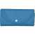 Складная сумка Plema из нетканого материала, 5-12026802, Цвет: синий, изображение 7