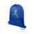 Рюкзак Ole с сетчатым карманом, 5-12048701, Цвет: синий, изображение 5