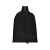 Рюкзак Lerу с парусиновыми лямками, 5-12048500, Цвет: черный, изображение 2