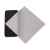 Салфетка из микроволокна, 5-13424305, Цвет: серый, изображение 2