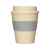 Стакан из пшеничного соломенного волокна Madrid, 5-10057605, Цвет: серый,бежевый, Объем: 350, изображение 3