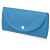 Складная сумка Plema из нетканого материала, 5-12026802, Цвет: синий, изображение 4