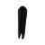 Кошелек женский Lady Top, 49610001, Цвет: черный, изображение 4