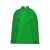 Рюкзак Lerу с парусиновыми лямками, 5-12048514, Цвет: зеленый, изображение 3