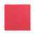 Салфетка из микроволокна, 5-13424302, Цвет: красный, изображение 3