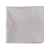 Салфетка из микроволокна, 5-13424305, Цвет: серый, изображение 5