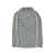 Рюкзак хлопковый Reggy, 5-12011308, Цвет: серый, изображение 2
